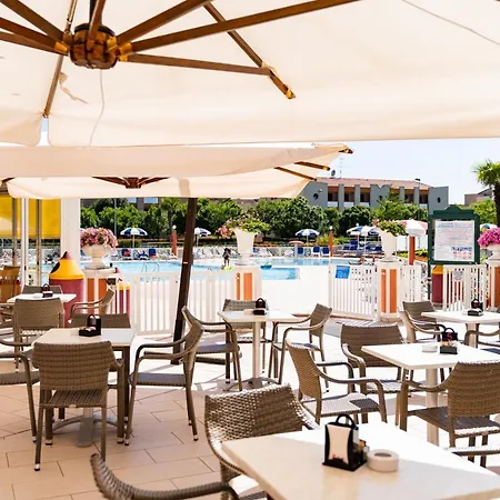 Hotell Olympus 4*