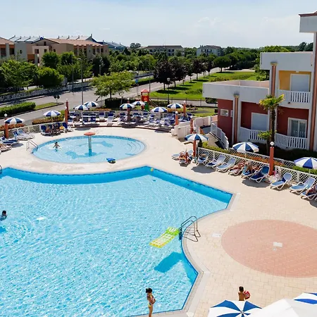 Olympus Hotell