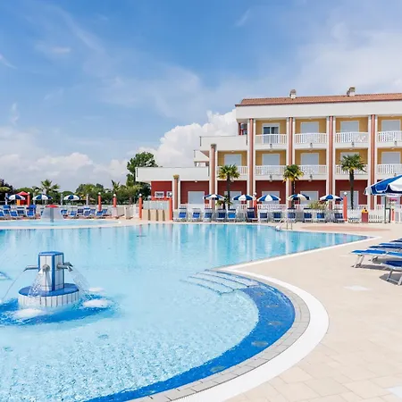 Hotell Olympus 4*